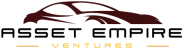 Logo (5)